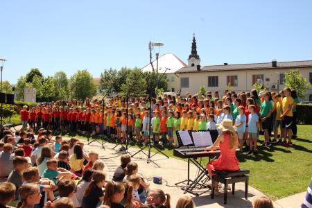 mladi pevci šentjernej  (14)
